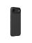 Чехол-крышка NILLKIN для Apple iPhone Air (iPhone 17 Air 6.6) (2025) (серия Frosted shield Pro Magnetic case) Интернет-магазин MobileforSale.ru Санкт-Петербург, Самара, Новосибирск, Екатеринбург, Москва, Нижний Новгород, Ростов-на-Дону, Омск, Челябинск, Грозный, Липецк, Калининград, Ижевск, Воронеж, Волгоград, Пермь, Оренбург, Саратов, Уфа, Благовещенск, Петропавловск-Камчатский, Хабаровск, Иркутск, Владивосток, Чебоксары, Кызыл, Барнаул, Черкесск, Ханты-Мансийск, Краснодар, Кострома, Петрозаводск, Майкоп, Элиста, Махачкала, Калуга, Иваново, Курск, Киров, Вологда, Владимир, Владикавказ, Йошкар-Ола, Ярославль, Пенза, Орёл, Великий Новгород, Мурманск, Ставрополь, Псков, Саранск, Рязань, Смоленск, Тамбов, Сыктывкар, Ульяновск, Тверь, Тула, Биробиджан, Магадан, Южно-Сахалинск, Чита, Улан-Удэ, Брянск, Белгород, Астрахань, Архангельск, Салехард, Тюмень, Томск, Курган, Красноярск, Кемерово, Горно-Алтайск, Абакан, Якутск, Нальчик, Анадырь, Магас, Восточное Дегунино, Нарьян-Мар
